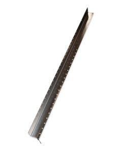 L-post 1500/350 SSt for subsurface collection